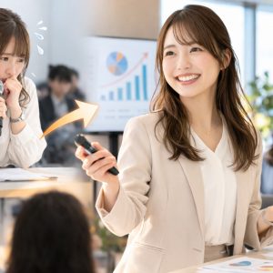 あがり症改善プログラム　口コミ